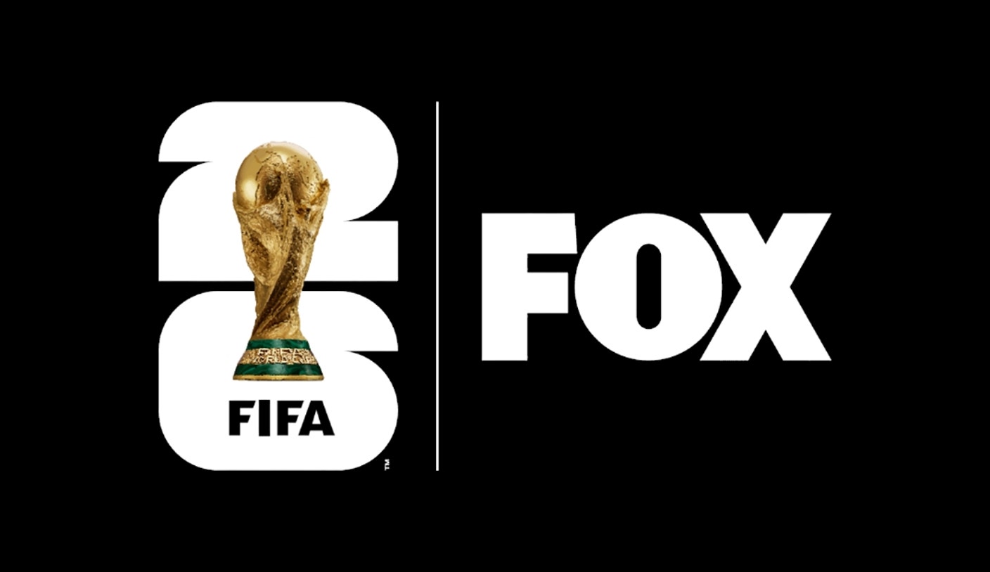 乐鱼leyu官方 乐鱼体育专题：乐鱼app - FOX Sports 2026 世界杯™ 重磅演播室阵容官宣，传奇球星云集